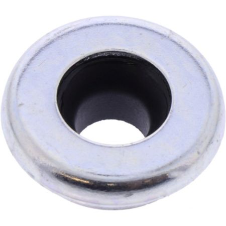 ATHENA - uszczelka (uszczelniacz) śruby pokrywy za