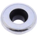 ATHENA - uszczelka (uszczelniacz) śruby pokrywy za