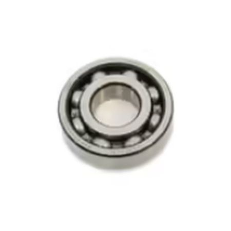 ATHENA 2022/05 łożysko SKF 6306c3 KAWASAKI (OEM:92