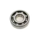 ATHENA 2022/05 łożysko SKF 6306c3 KAWASAKI (OEM:92