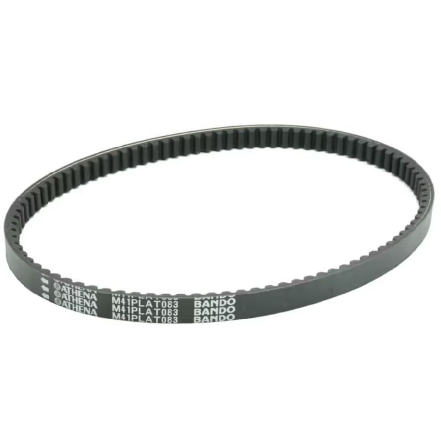 ATHENA 2022/05 pasek napędowy sym HD2 '03-'07, HD