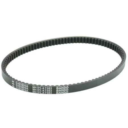 ATHENA 2022/05 pasek napędowy sym HD2 '03-'07, HD