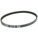 ATHENA 2022/05 pasek napędowy sym HD2 '03-'07, HD