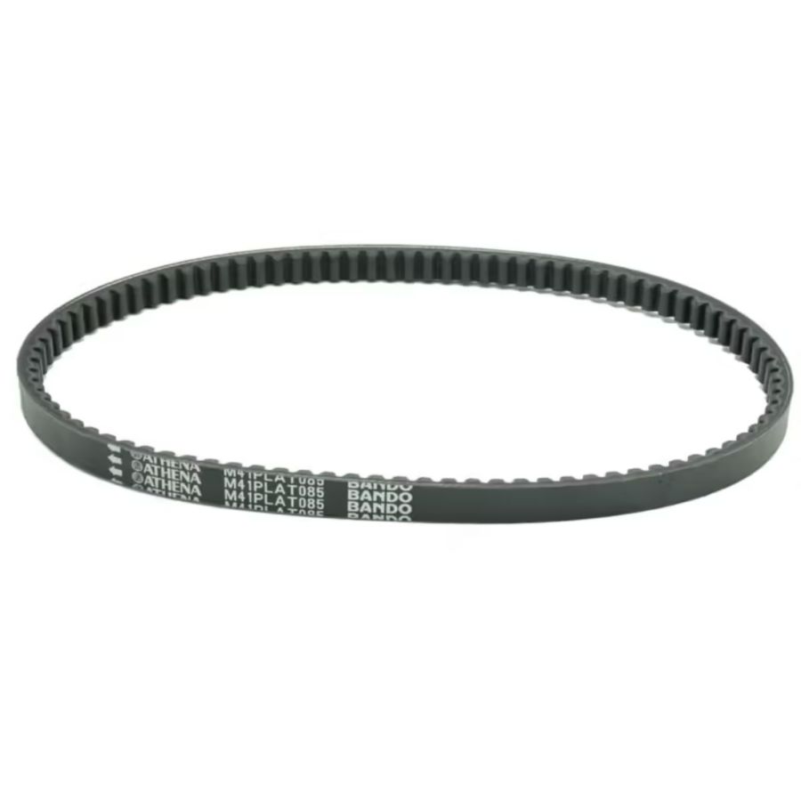 ATHENA 2022/05 pasek napędowy sym HD2 200 '11-'14,