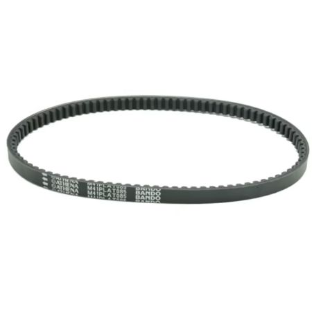 ATHENA 2022/05 pasek napędowy sym HD2 200 '11-'14,