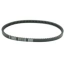 ATHENA 2022/05 pasek napędowy sym HD2 200 '11-'14,