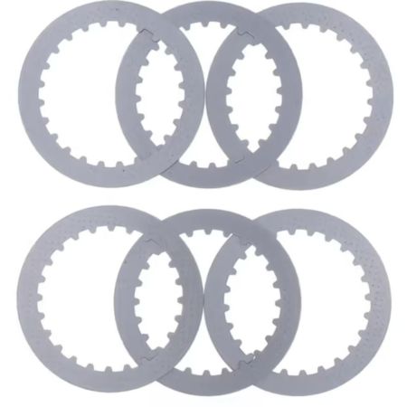 ATHENA 2022/05 przekładki tarcz sprzęgłowych HUSQV