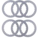 ATHENA 2022/05 przekładki tarcz sprzęgłowych HUSQV