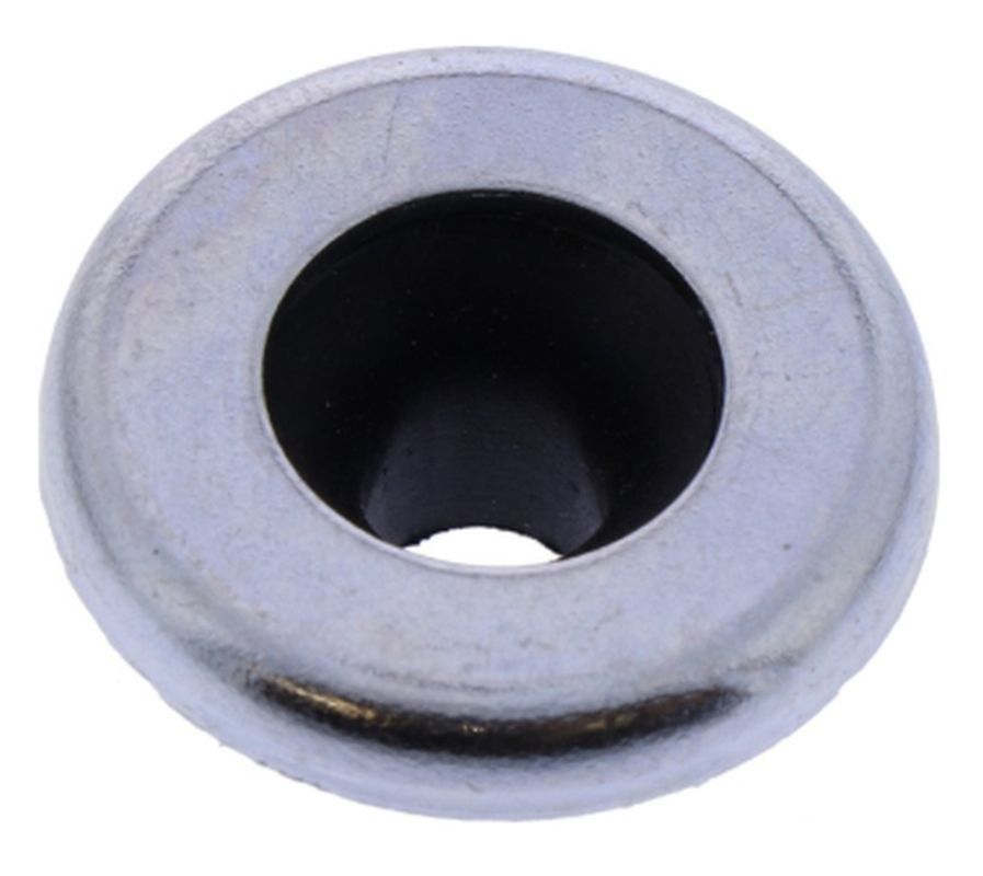 ATHENA 2022/05 uszczelka (uszczelniacz) śruby pokr