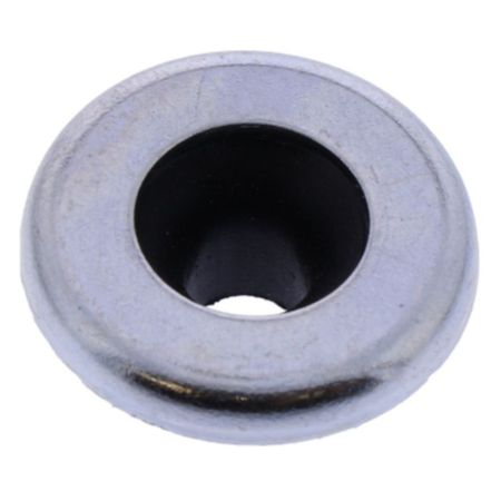 ATHENA 2022/05 uszczelka (uszczelniacz) śruby pokr