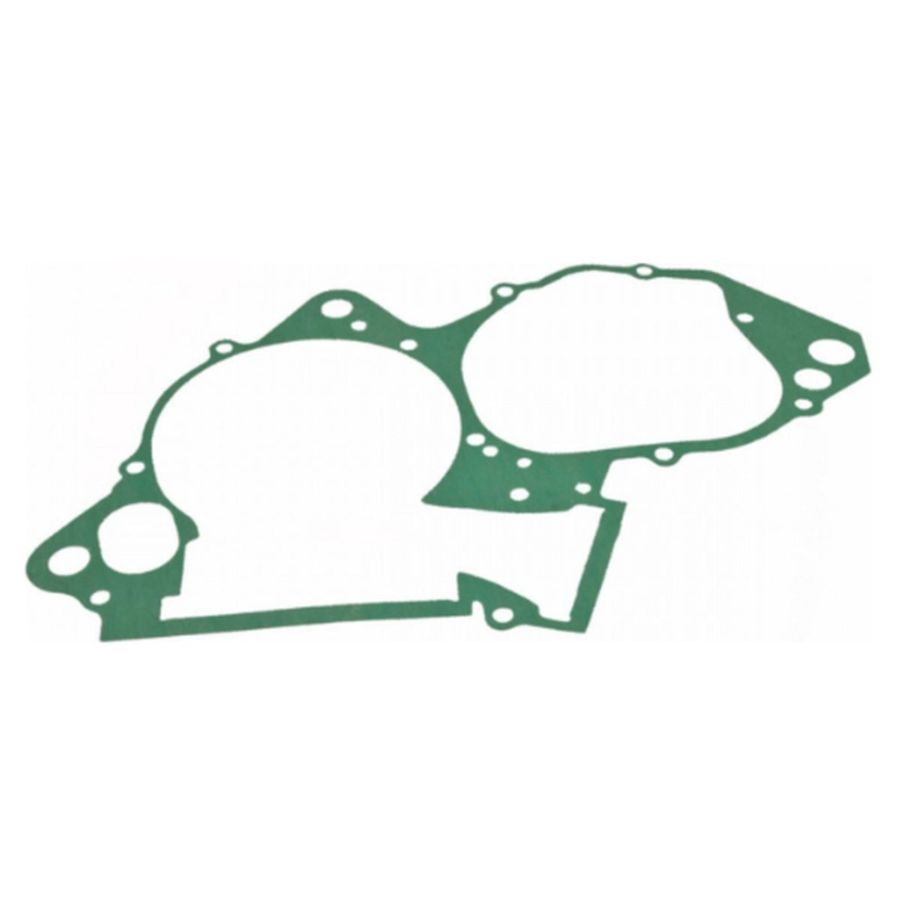 ATHENA 2022/05 uszczelka karteru silnika HONDA cr