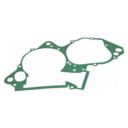 ATHENA 2022/05 uszczelka karteru silnika HONDA cr