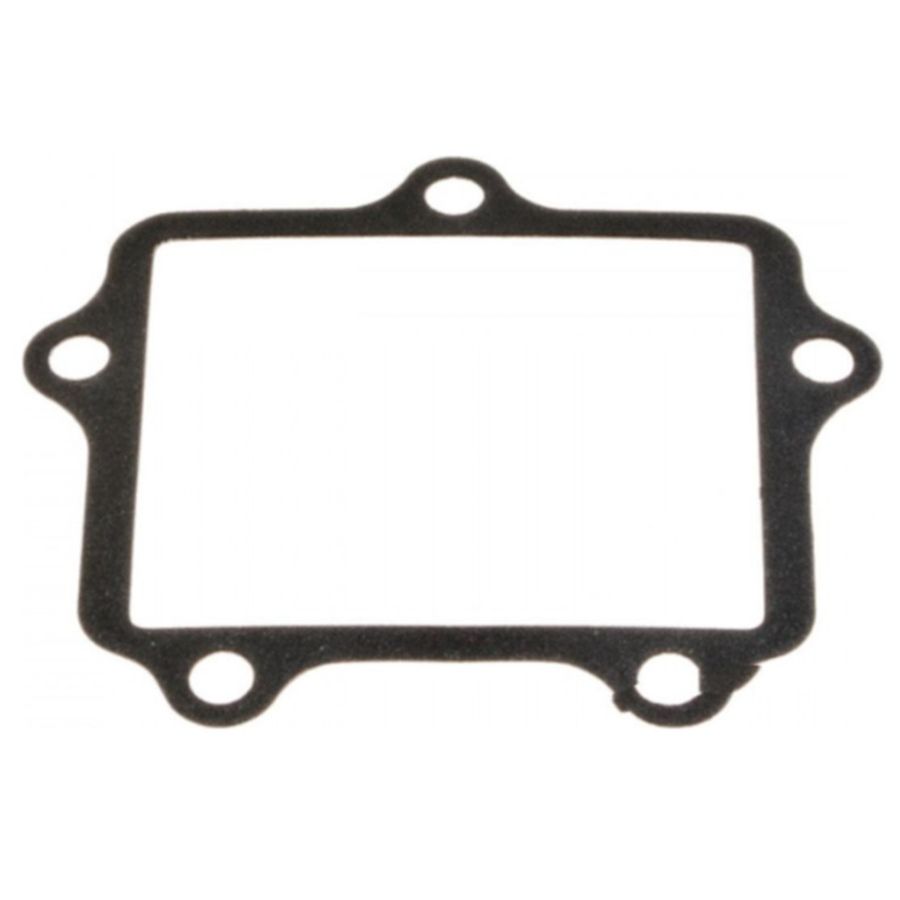 ATHENA 2022/05 uszczelka kolektora ssącego (doloto