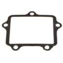 ATHENA 2022/05 uszczelka kolektora ssącego (doloto