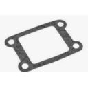 ATHENA 2022/05 uszczelka kolektora ssącego APRILIA