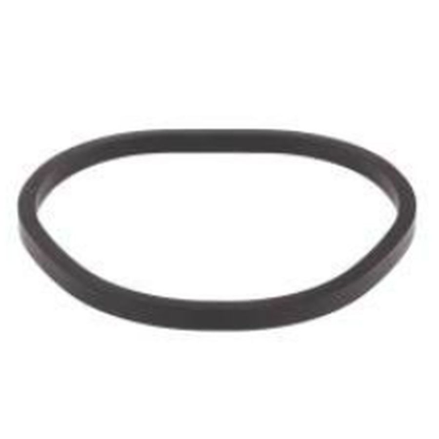 ATHENA 2022/05 uszczelka kolektora ssącego can-am