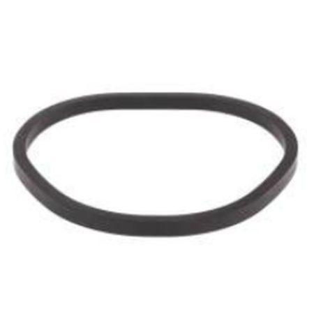 ATHENA 2022/05 uszczelka kolektora ssącego can-am