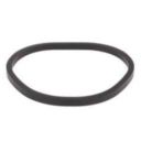 ATHENA 2022/05 uszczelka kolektora ssącego can-am