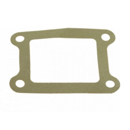 ATHENA 2022/05 uszczelka kolektora ssącego DERBI s