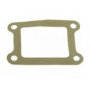 ATHENA 2022/05 uszczelka kolektora ssącego DERBI s