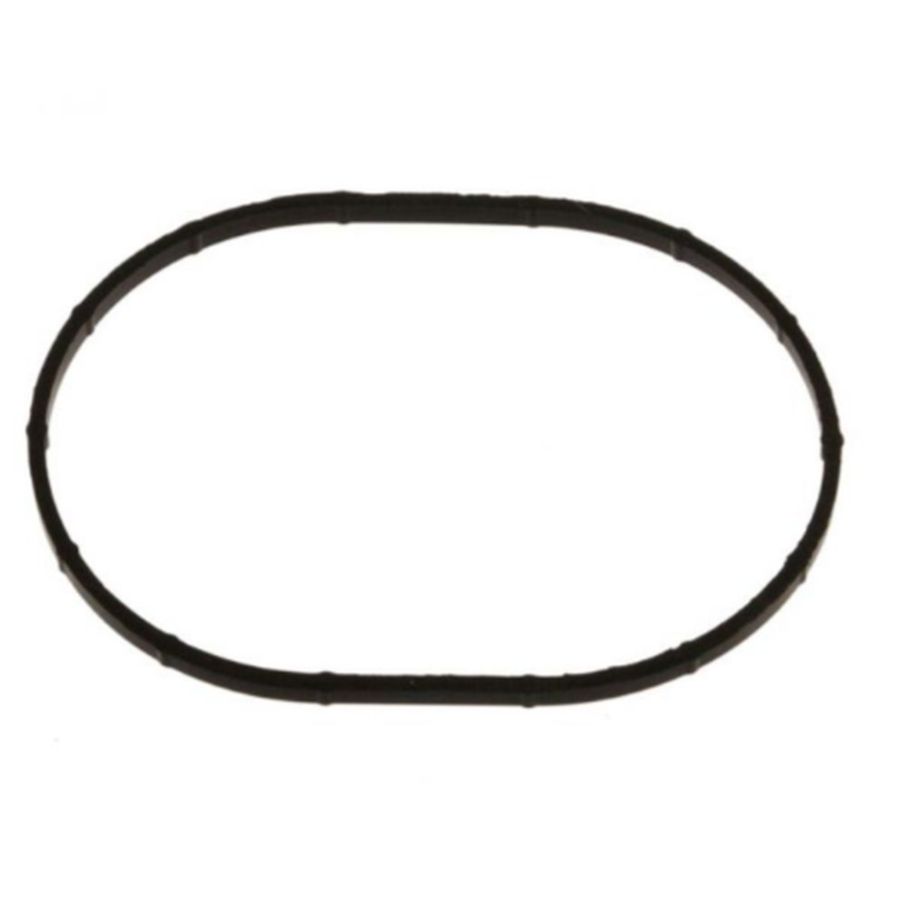 ATHENA 2022/05 uszczelka kolektora ssącego DUCATI