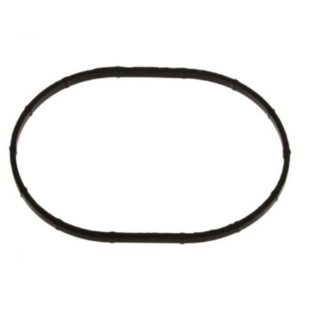 ATHENA 2022/05 uszczelka kolektora ssącego DUCATI