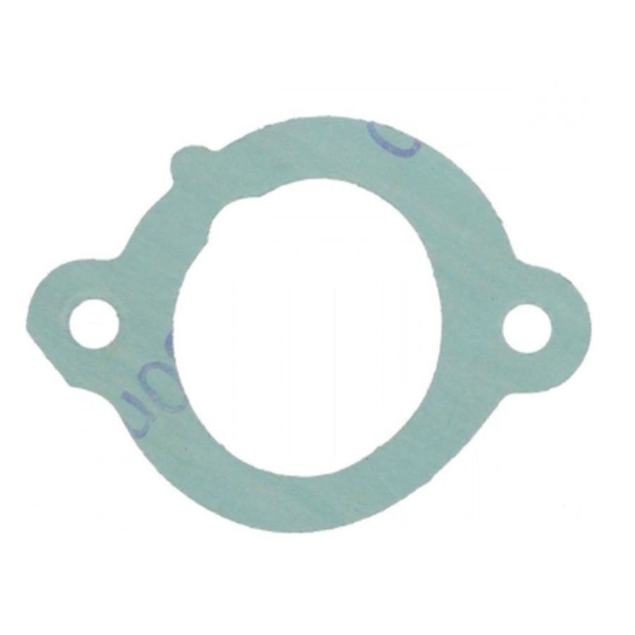 ATHENA 2022/05 uszczelka kolektora ssącego POLARIS