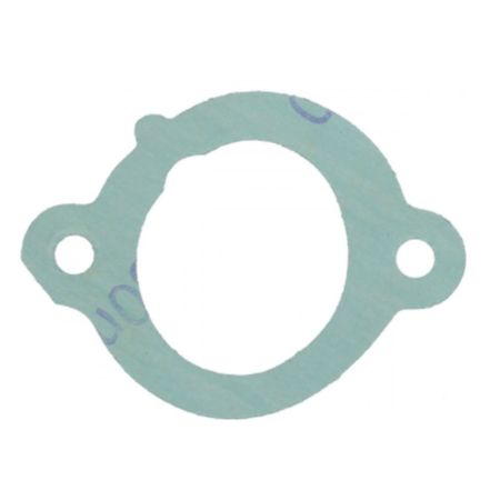 ATHENA 2022/05 uszczelka kolektora ssącego POLARIS