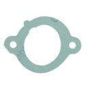 ATHENA 2022/05 uszczelka kolektora ssącego POLARIS