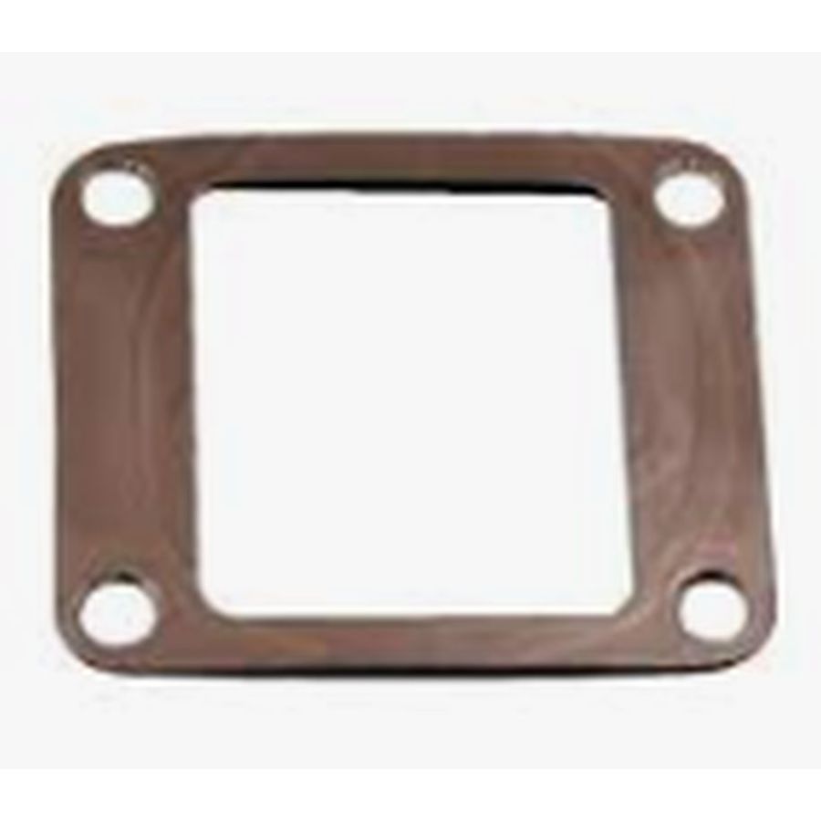 ATHENA 2022/05 uszczelka koloktora ssącego YAMAHA