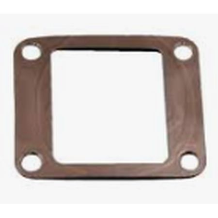 ATHENA 2022/05 uszczelka koloktora ssącego YAMAHA