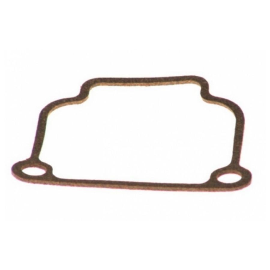 ATHENA 2022/05 uszczelka komory pływakowej gaźnika