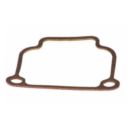 ATHENA 2022/05 uszczelka komory pływakowej gaźnika