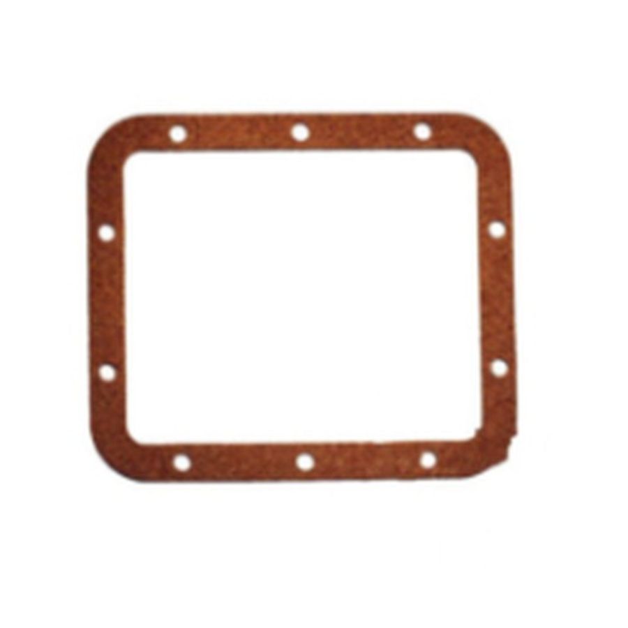 ATHENA 2022/05 uszczelka miski olejowej BMW r 24,