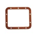 ATHENA 2022/05 uszczelka miski olejowej BMW r 24,