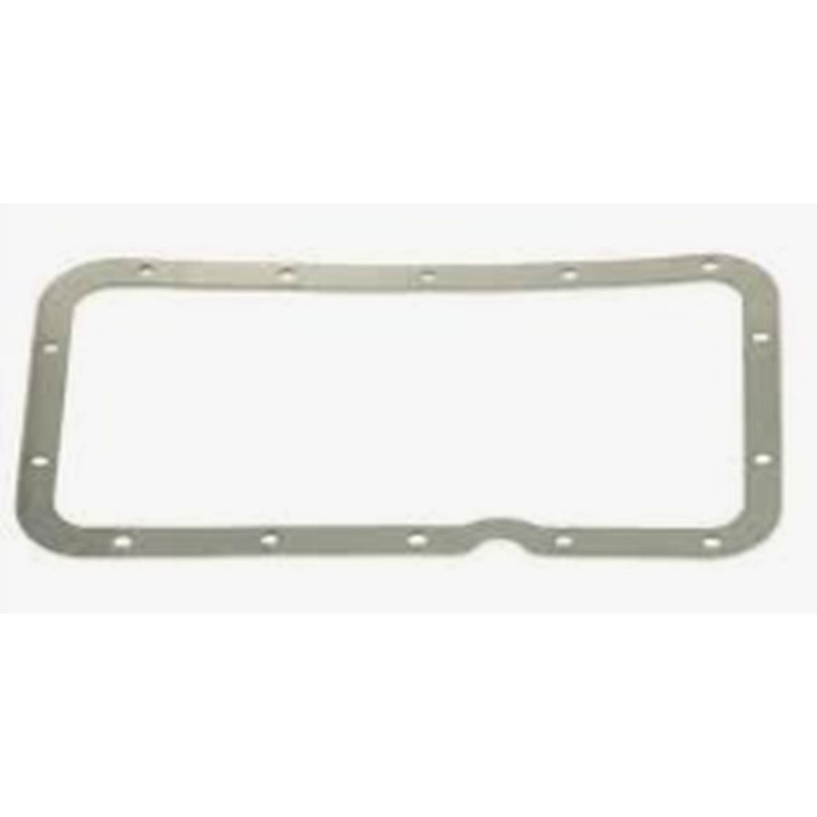 ATHENA 2022/05 uszczelka miski olejowej BMW r 45,