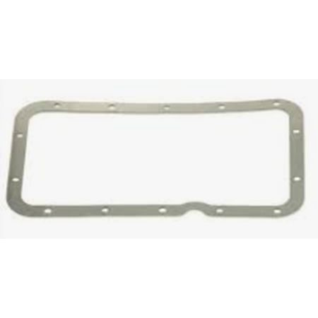 ATHENA 2022/05 uszczelka miski olejowej BMW r 45,