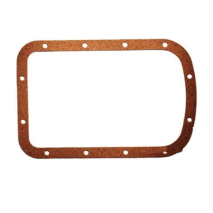 ATHENA 2022/05 uszczelka miski olejowej BMW r 50/2