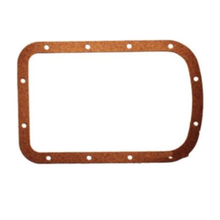 ATHENA 2022/05 uszczelka miski olejowej BMW r 50/2