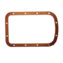 ATHENA 2022/05 uszczelka miski olejowej BMW r 50/2