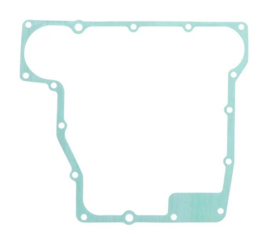 ATHENA 2022/05 uszczelka miski olejowej YAMAHA fj