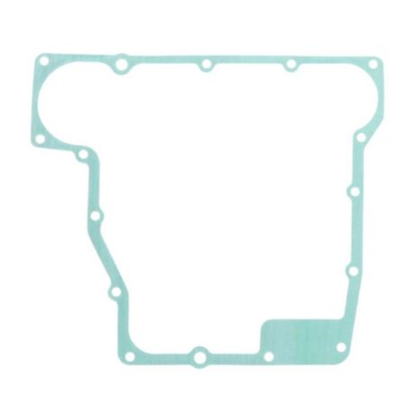 ATHENA 2022/05 uszczelka miski olejowej YAMAHA fj