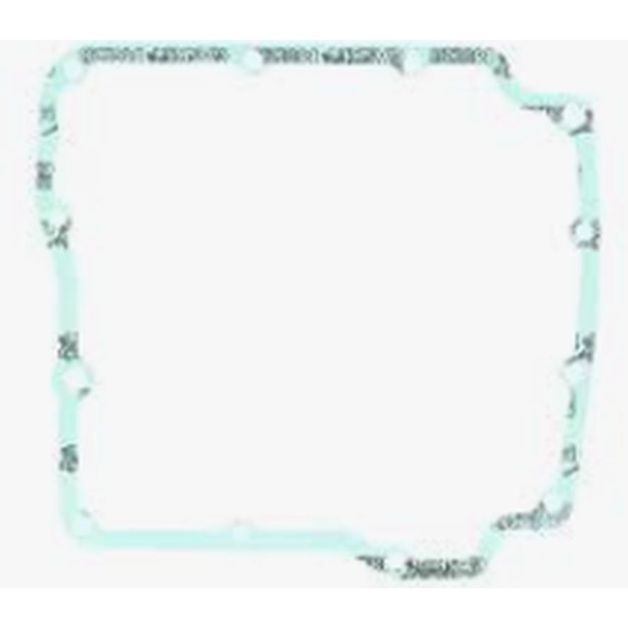 ATHENA 2022/05 uszczelka miski olejowej YAMAHA xj