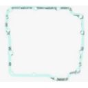 ATHENA 2022/05 uszczelka miski olejowej YAMAHA xj