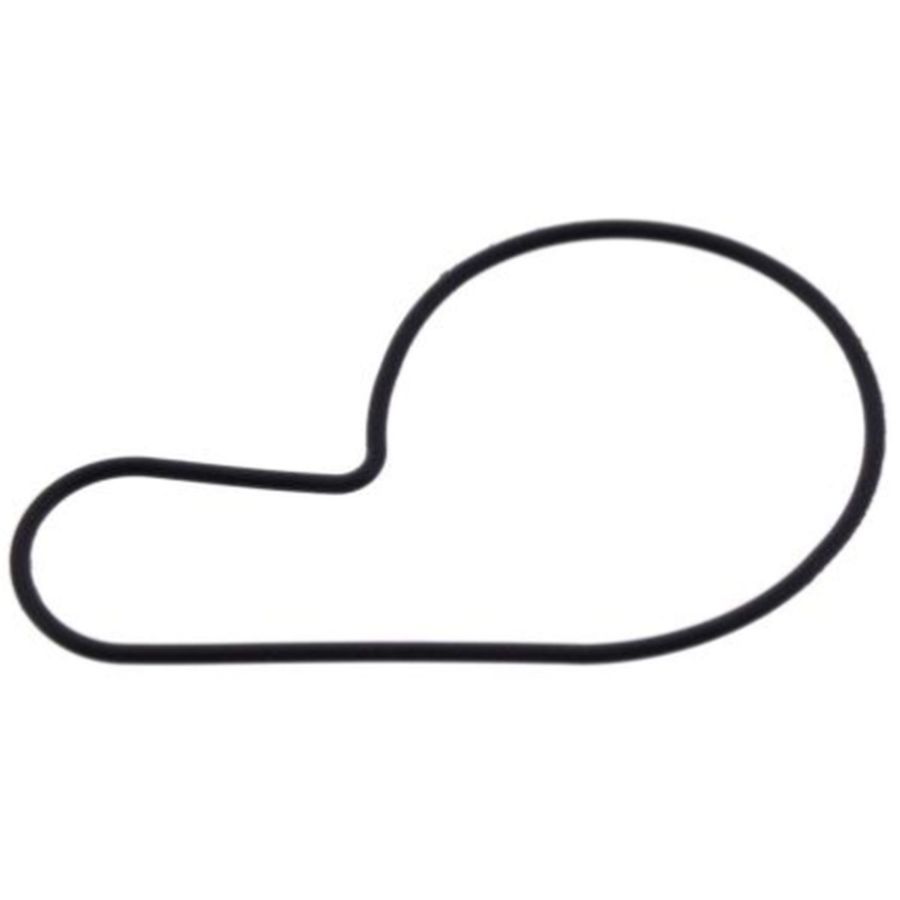 ATHENA 2022/05 uszczelka obudowy pompy wody SUZUKI