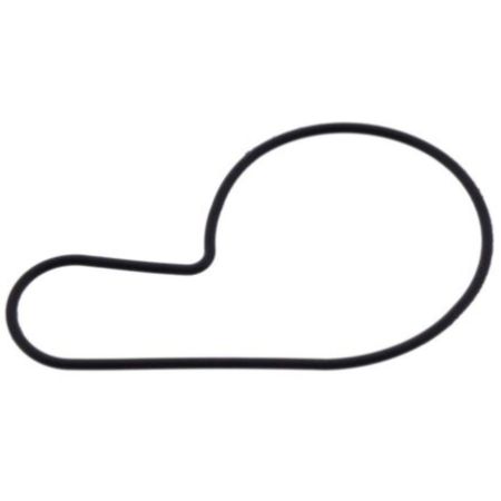 ATHENA 2022/05 uszczelka obudowy pompy wody SUZUKI