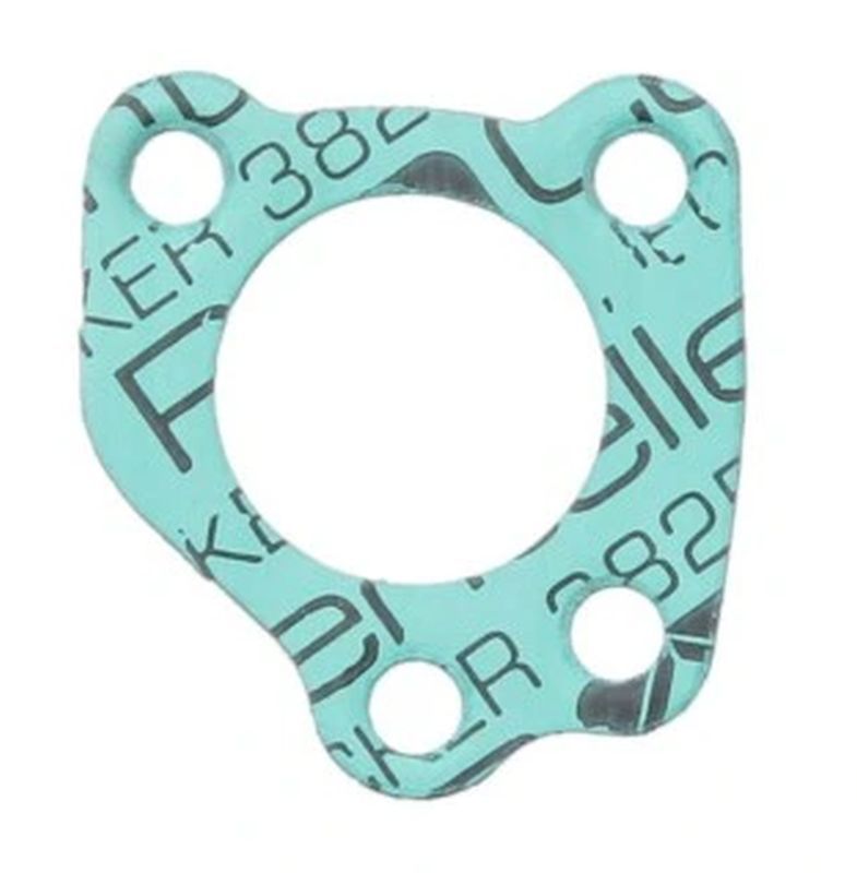 ATHENA 2022/05 uszczelka obudowy termostatu YAMAHA