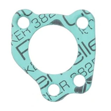 ATHENA 2022/05 uszczelka obudowy termostatu YAMAHA