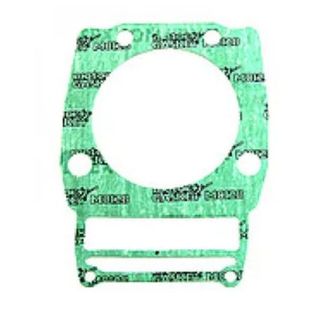 ATHENA 2022/05 uszczelka pod cylinder POLARIS spor