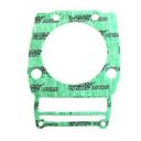 ATHENA 2022/05 uszczelka pod cylinder POLARIS spor